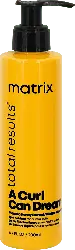 matrix A Curl Can Dream Gel