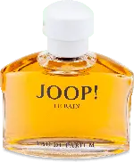 dm drogerie markt Joop Eau de Parfum Le Bain Eau