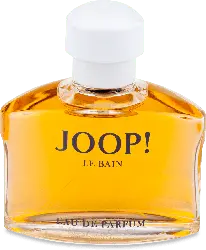Joop Eau de Parfum Le Bain Eau