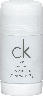 Calvin Klein one Deodorant Stick