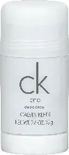 dm drogerie markt Calvin Klein one Deodorant Stick
