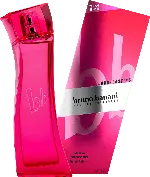 dm drogerie markt Bruno Banani Eau de Toilette Pure Woman