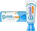 dm drogerie markt Sensodyne ProSchmelz Tägliche Fluorid-Zahncreme Junior