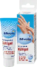 dm drogerie markt Mivolis Kühlgel