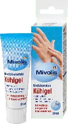 Mivolis Kühlgel