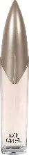 dm drogerie markt Naomi Campbell Eau de Toilette