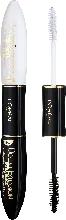 dm drogerie markt L'ORÉAL PARiS Mascara Double Extension