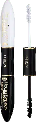L'ORÉAL PARiS Mascara Double Extension
