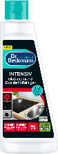 dm drogerie markt Dr. Beckmann Intensiv Glaskeramik- & Edelstahl-Reiniger