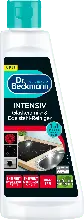 dm drogerie markt Dr. Beckmann Intensiv Glaskeramik- & Edelstahl-Reiniger