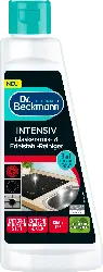 Dr. Beckmann Intensiv Glaskeramik- & Edelstahl-Reiniger