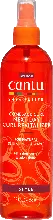 dm drogerie markt cantu Locken Pflegespray