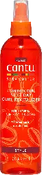 cantu Locken Pflegespray