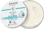dm drogerie markt lavera Basis sensitiv Creme mit Bio-Aloe Vera und Bio-Mandelöl