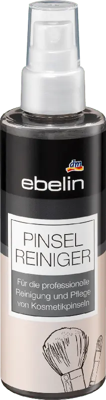 ebelin Pinselreiniger