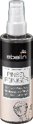ebelin Pinselreiniger