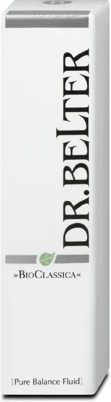 DR.BELTER »BioClassica« Pure Balance Fluid