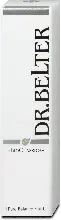 dm drogerie markt DR.BELTER »BioClassica« Pure Balance Fluid
