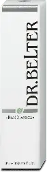 DR.BELTER »BioClassica« Pure Balance Fluid