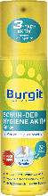 dm drogerie markt Burgit Schuh-Deo Hygiene-Spray
