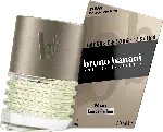 dm drogerie markt Bruno Banani Eau de Parfum Man