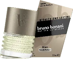 Bruno Banani Eau de Parfum Man