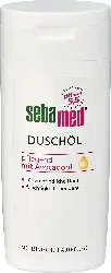 sebamed Duschöl
