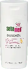 dm drogerie markt sebamed Duschöl