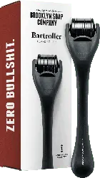 Brooklyn Soap Company Bartroller