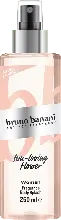 dm drogerie markt Bruno Banani Körperspray Body Splash Fun-Loving Flower Woman