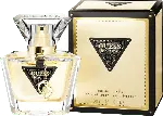 dm drogerie markt Guess Eau de Toilette Seductive