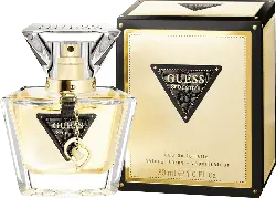 Guess Eau de Toilette Seductive