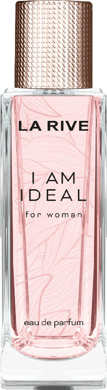 LA RIVE Eau de Parfum Ideal For Woman