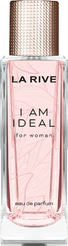 LA RIVE Eau de Parfum Ideal For Woman