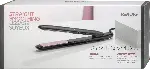 dm drogerie markt BaByliss Glätteisen Smooth Ceramic 230