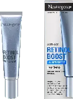 dm drogerie markt Neutrogena Anti Age Retinol Boost Augencreme