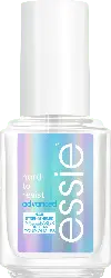 essie Nagelhärter Hard to resist advanced