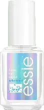 dm drogerie markt essie Nagelhärter Hard to resist advanced
