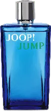 dm drogerie markt Joop Eau de Toilette Jump