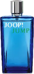 Joop Eau de Toilette Jump