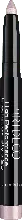 dm drogerie markt ARTDECO Lidschatten High Performance Stylo 25 Seashell