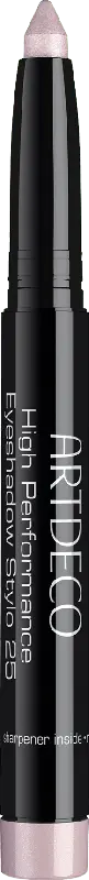 ARTDECO Lidschatten High Performance Stylo 25 Seashell