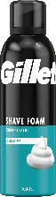 dm drogerie markt Gillette Rasierschaum Empfindliche Haut