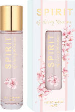 dm drogerie markt SPIRIT Eau de Parfum Of Cherry Blossom