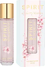 dm drogerie markt SPIRIT Eau de Parfum Of Cherry Blossom
