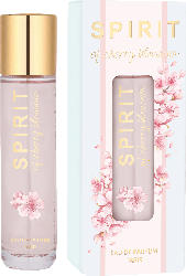 SPIRIT Eau de Parfum Of Cherry Blossom