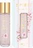 SPIRIT Eau de Parfum Of Cherry Blossom