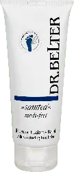 DR.BELTER »samtea« medi-feet Fußbalsam Hornhaut Balance