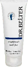 dm drogerie markt DR.BELTER »samtea« medi-feet Fußbalsam Hornhaut Balance