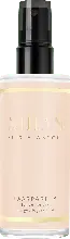dm drogerie markt Queens United Nihan Elixir Absolu Haarparfum